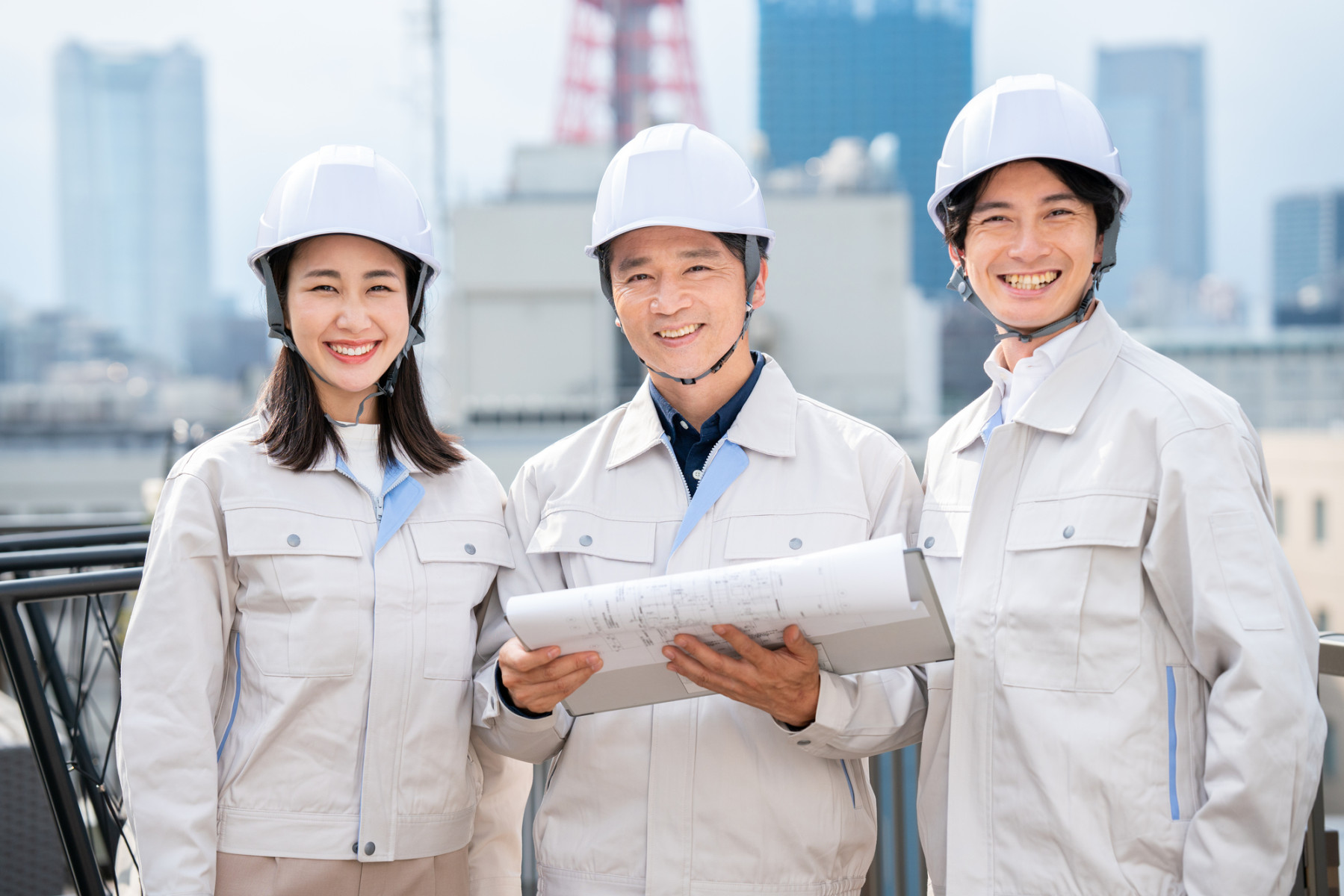 アイカ 株式会社